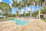 14209 26th St - Photo 72