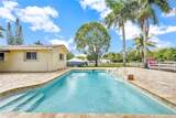 14209 26th St - Photo 74