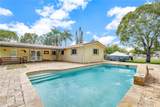 14209 26th St - Photo 76