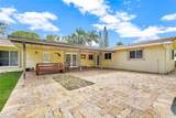 14209 26th St - Photo 77