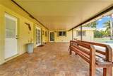14209 26th St - Photo 78