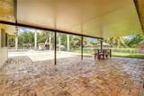14209 26th St - Photo 79