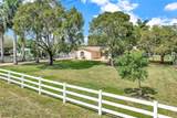 14209 26th St - Photo 8