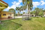 14209 26th St - Photo 80