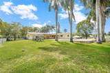 14209 26th St - Photo 81