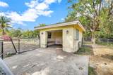 14209 26th St - Photo 82