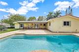 14209 26th St - Photo 83