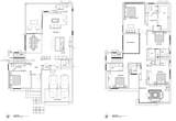 1419 Lakeside Dr - Photo 4