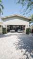 389 Oregon Ln - Photo 10