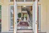 389 Oregon Ln - Photo 12