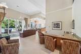 389 Oregon Ln - Photo 18