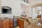 389 Oregon Ln - Photo 20