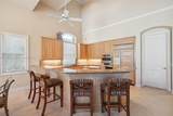 389 Oregon Ln - Photo 27