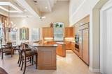 389 Oregon Ln - Photo 28