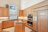 389 Oregon Ln - Photo 30