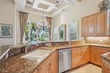 389 Oregon Ln - Photo 31