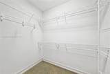 389 Oregon Ln - Photo 36