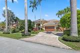 389 Oregon Ln - Photo 4