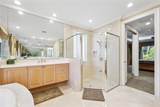 389 Oregon Ln - Photo 40