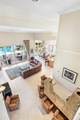 389 Oregon Ln - Photo 41