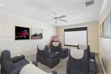 389 Oregon Ln - Photo 42