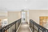 389 Oregon Ln - Photo 43