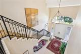 389 Oregon Ln - Photo 44