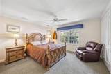 389 Oregon Ln - Photo 45