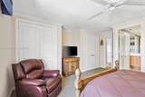 389 Oregon Ln - Photo 46