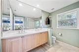 389 Oregon Ln - Photo 47