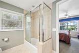 389 Oregon Ln - Photo 48