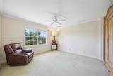 389 Oregon Ln - Photo 49