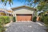 389 Oregon Ln - Photo 6