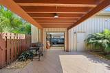 389 Oregon Ln - Photo 68