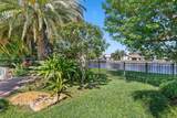 389 Oregon Ln - Photo 73