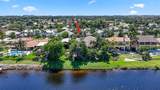 389 Oregon Ln - Photo 80