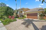 389 Oregon Ln - Photo 85