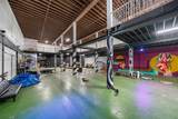 2014 Miami Ct - Photo 1