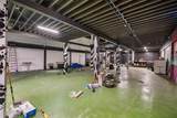 2014 Miami Ct - Photo 11