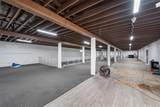 2014 Miami Ct - Photo 17