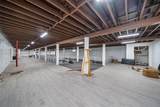2014 Miami Ct - Photo 18