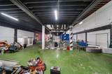 2014 Miami Ct - Photo 23
