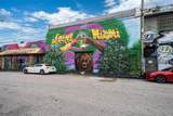 2014 Miami Ct - Photo 3