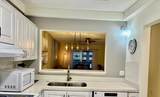 1889 Ocean Dr - Photo 10