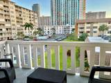 1889 Ocean Dr - Photo 11