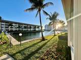 1889 Ocean Dr - Photo 12