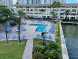 1889 Ocean Dr - Photo 13