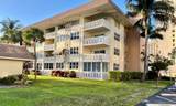 1889 Ocean Dr - Photo 15