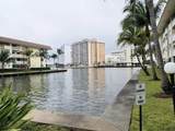 1889 Ocean Dr - Photo 16