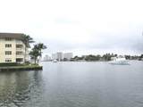 1889 Ocean Dr - Photo 17